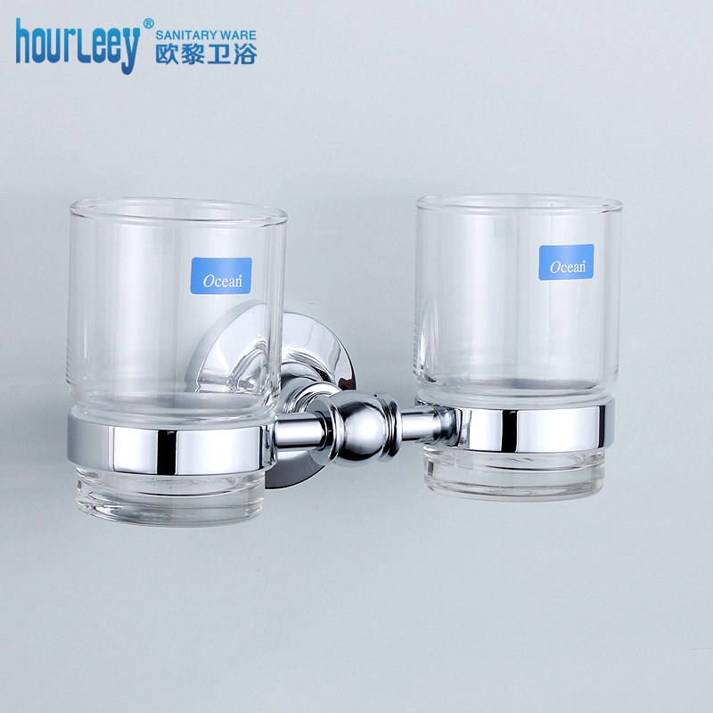 ŷ����ԡȫͭ˫����7404