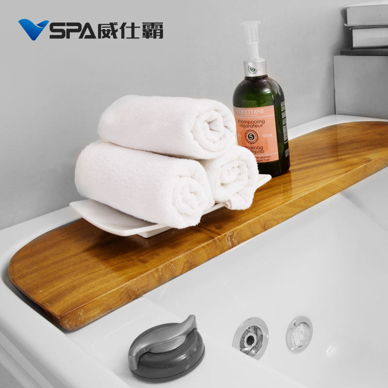���˰�vspa�ߵ�������Ȼ��ľ�����VSP062SET