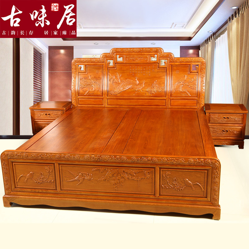 ��ζ�Ӻ�ľ˫�˴�MZ20