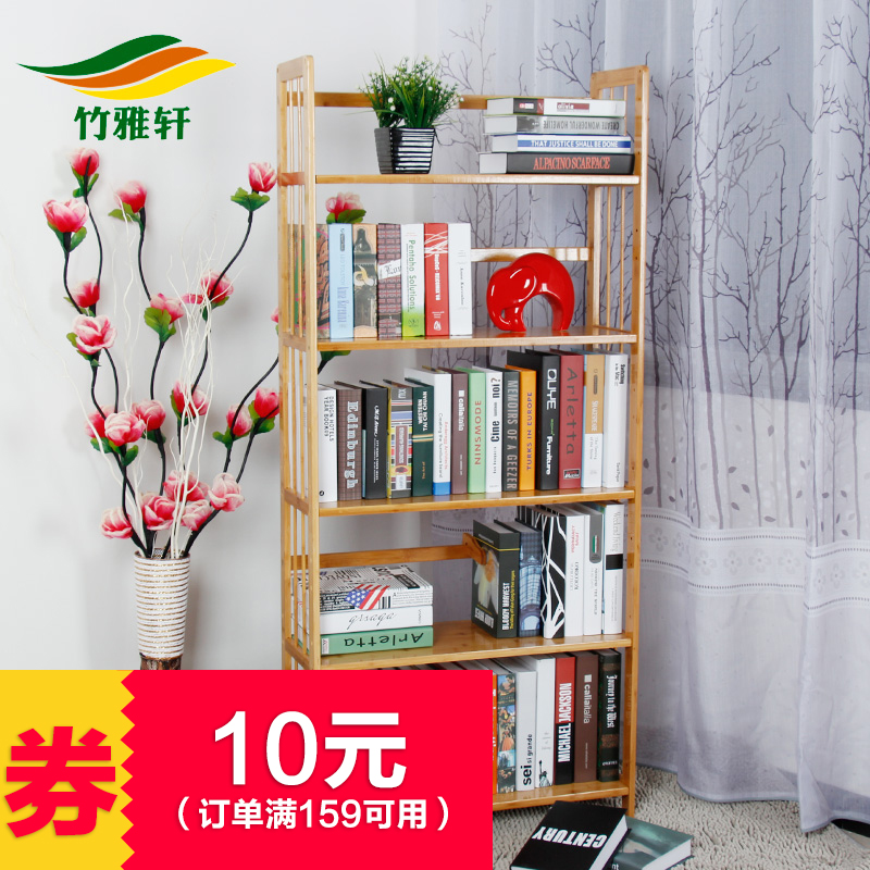 ������ʵľ�ִ���Լ������T868