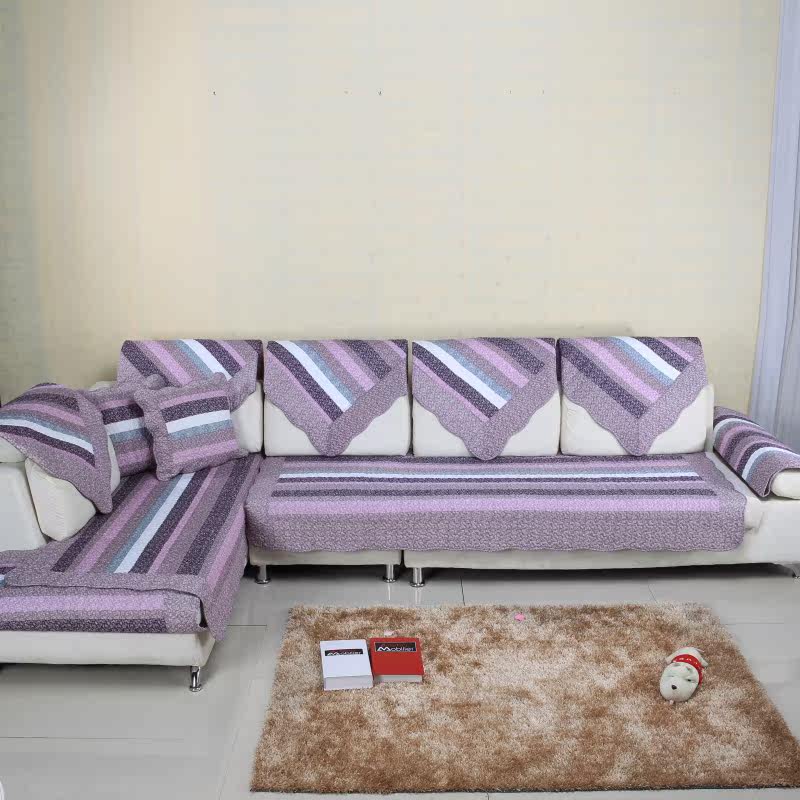 �Ӱ�һ��ȫ�޲���ɳ����SFM01