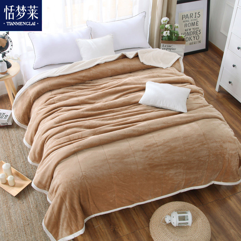 ������˫�㸴��ë̺������ë̺