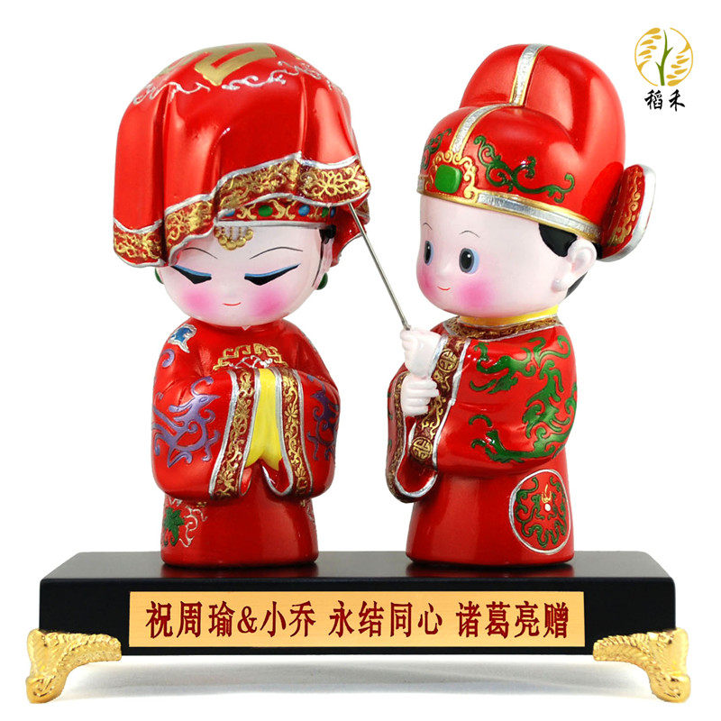 ������ʽ�ڼ�HG-358-3