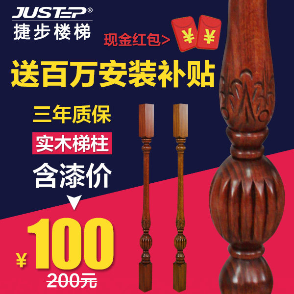 �ݲ�¥��ʵľ����������������Ʈ��Χ������