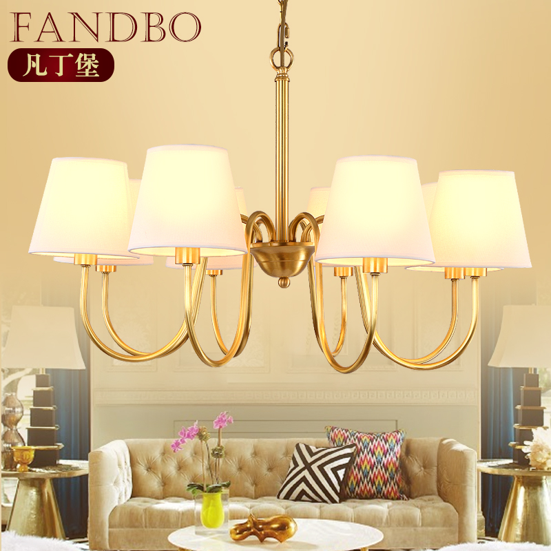 ������ŷʽ����ȫͭ��7001