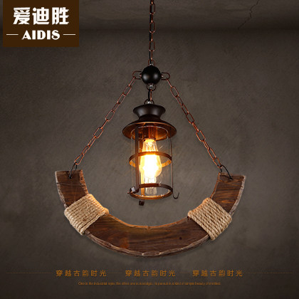 ����ʤloft��¥�������ɿ��ȵ�