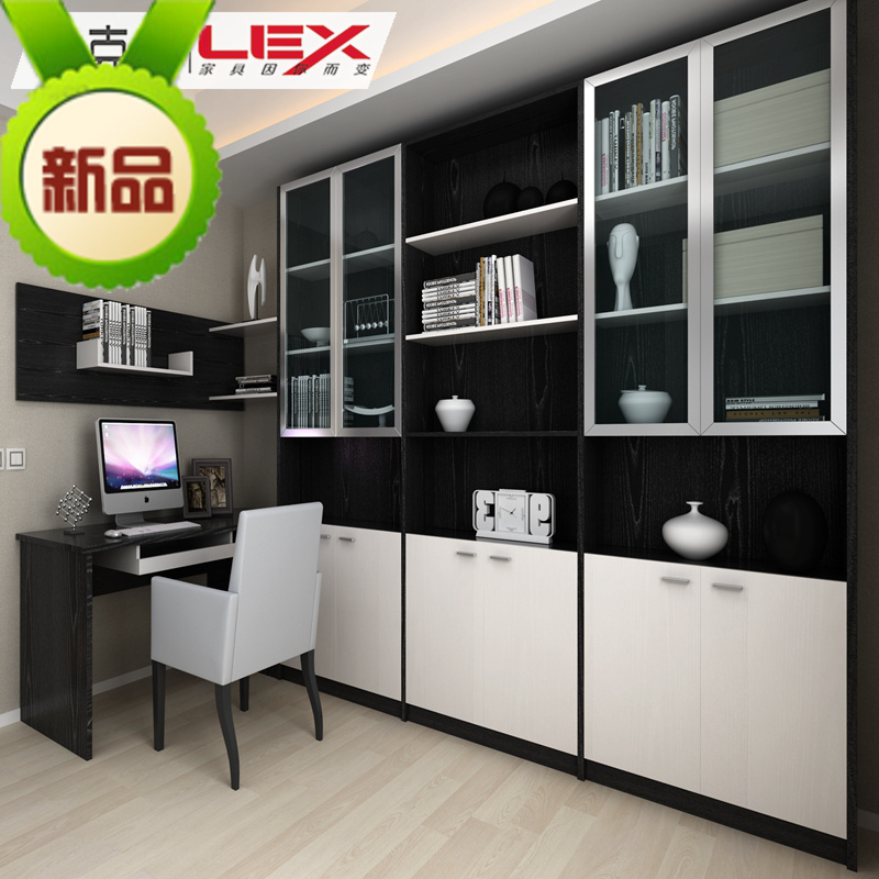 LEX�ִ���Լ���������