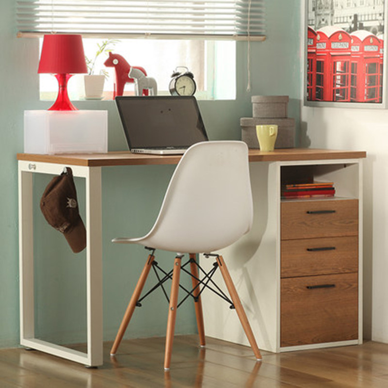 �Ҹ�����ŷʽ����003