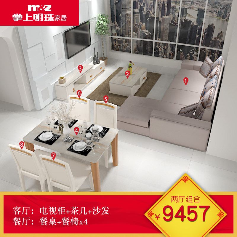 ��������Ҿ���Ƥɳ��QW003