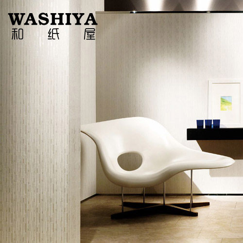 ��ֽ���ִ���Լǽֽ������