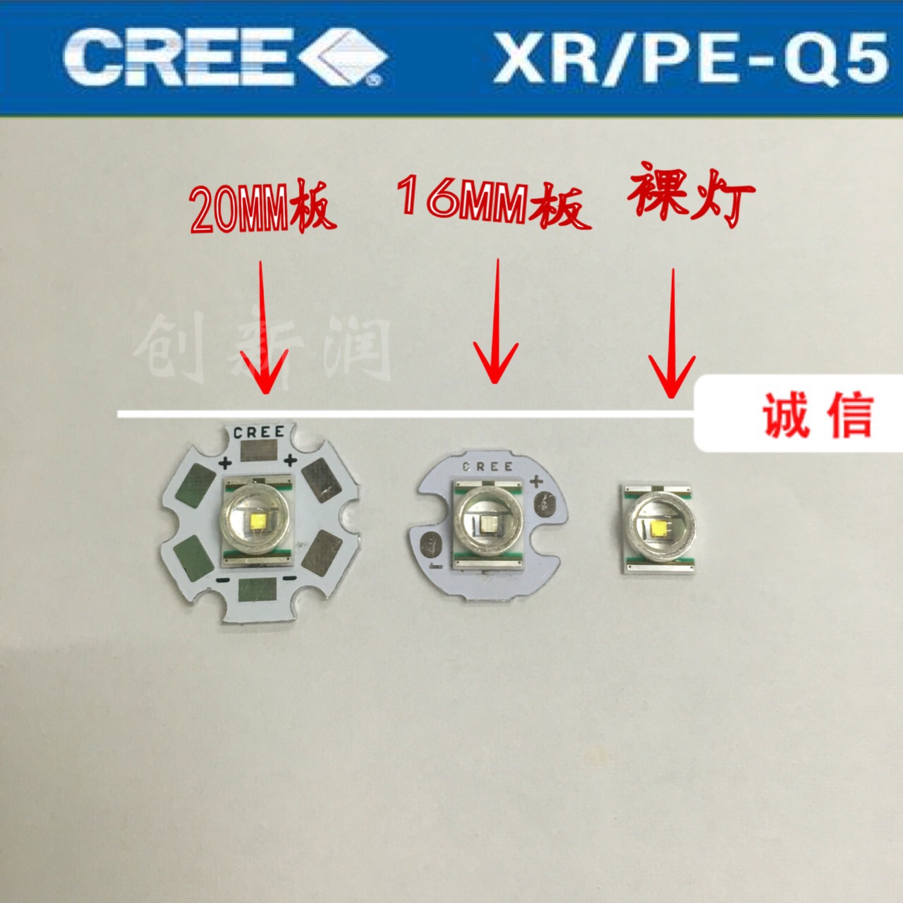 Usd 5 87 Original Cree Xre Q5 Light Beads Warm White Light Red Light Green Light Blue Light Yellow Light 3w High Power Led Wick Bulb Wholesale From China Online Shopping Buy Usd 5 87 Original Cree Xre Q5 Light Beads Warm White Light Red Light Green Light Blue Light Yellow Light 3w High Power Led Wick Bulb Wholesale From China Online Shopping Buy