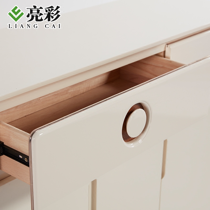 �����ִ���Լ����Կ���Ь��6#&7#