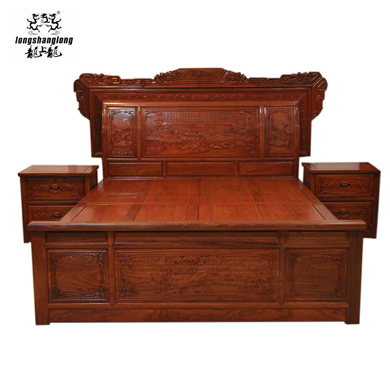 �������¹ź�ľʵľ˫�˴�