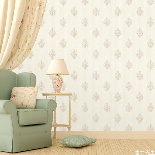 South Korea Seoul Seoul Wallpaper wallpaper Cozy 9157-1 9157-2 9158-1 9158-2 9158-2 9158-3