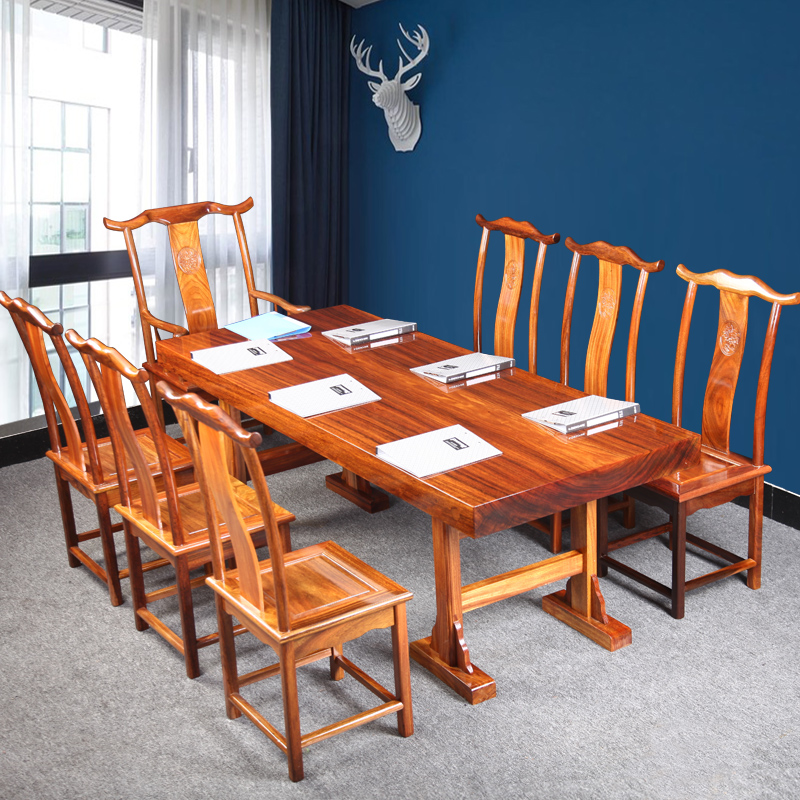 ����Ҿߴ�������DB-011