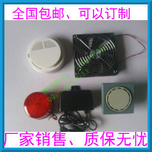 Manufacturer Direct Gas Cylinder Cabinet Siren Explosion Proof Gas Cylinder Storage Cabinet Experiment Special Experimental Bench Automatic Exhaust Alarm