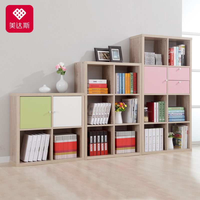 ����˹�����ܴ����12868