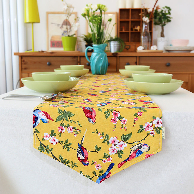 �������ִ���ʽ��԰������������