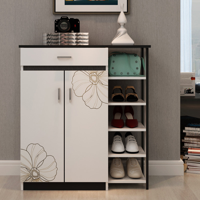 ��˹�ƶ�Ь��ZC608