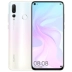 800 món quà / Huawei / Huawei Nova 4 điện thoại cửa hàng hàng đầu chính thức trang web chính thức 6 lãi / ngày tóc / gửi xác thực p30pro mới giá nova4 sinh viên di động mate20pro - Điện thoại di động mua iphone 12 pro max Điện thoại di động