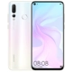 6 lợi ích miễn phí / ngày tóc / gửi 800 món quà Huawei / Huawei Nova 4 điện thoại chính hãng chính thức hàng đầu nova3i giá P30 pro Yi Xi ngửi một ngàn mới trang web chính thức trang web chính thức nova4e - Điện thoại di động