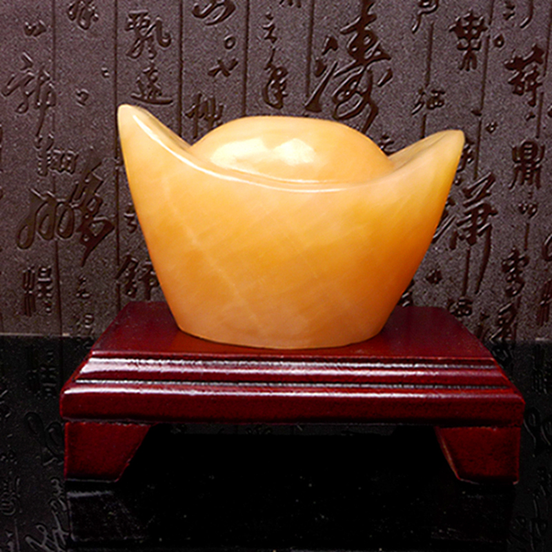 ��Ե���Ԫ����Ԫ����ڼ���Ԫ��