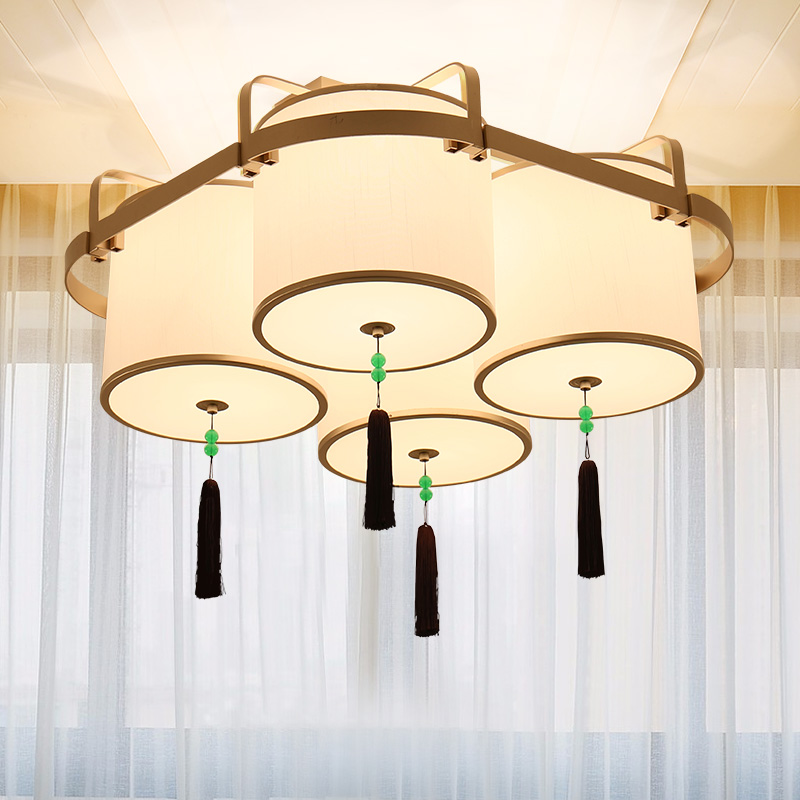 ��������ʽ������Բ�ε��� BY6588