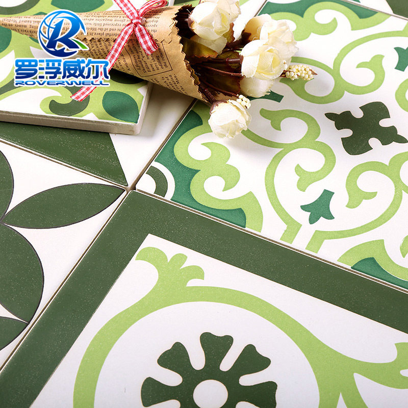 �޸�������԰��שH2021H2022H2023H2025