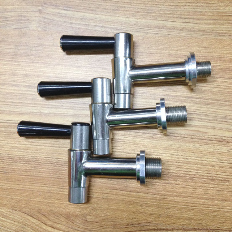 Premium This baby is a special pure copper tap hot pin for various water fountains coffee maker