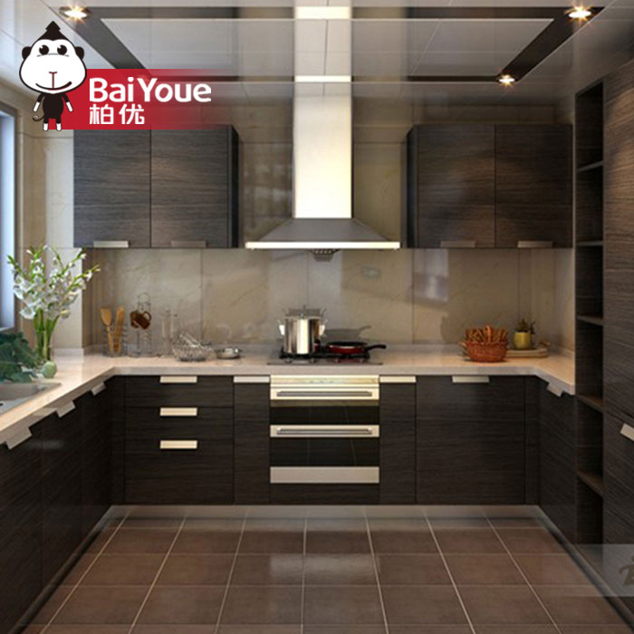 ���ų����ִ���Լ������񰮸�03