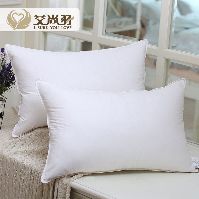 ���������޸�����ë��ͷxsmem569231589