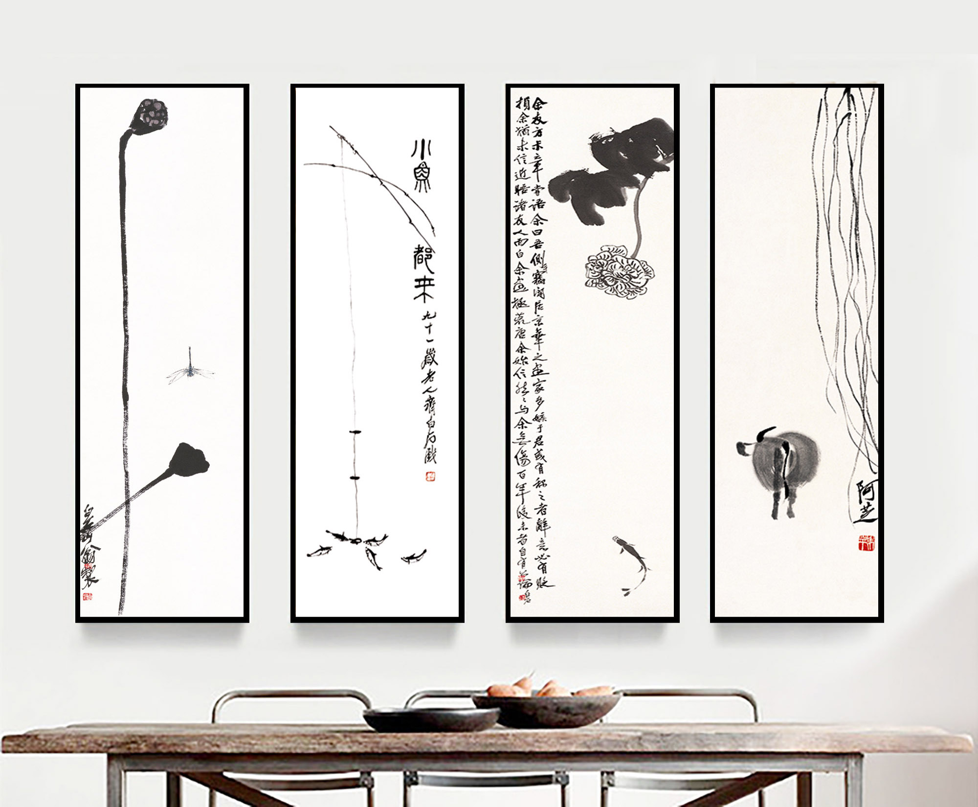 MSˮī��װ����ֽ����������ĤMS-099tz