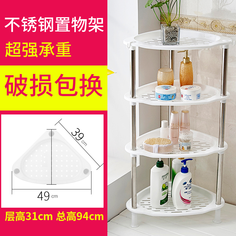 �������Ҳ���ִ����HSLJ-208