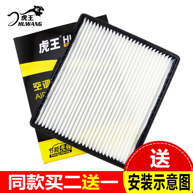 �����յ���о������HAC-5017