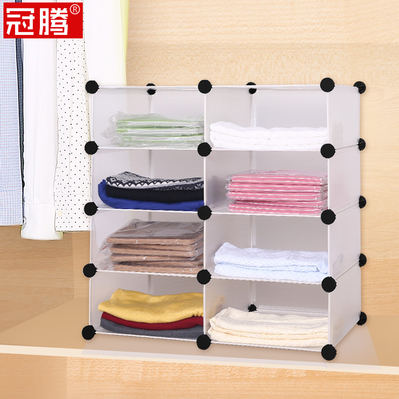 ���ڷֲ��¹�GTSNJ-2