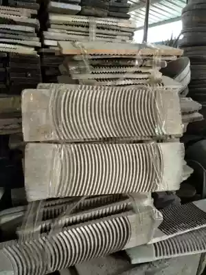 Hot sale old washboard laundry tools penalty equipment nostalgic old items farmyard ornaments film and television props