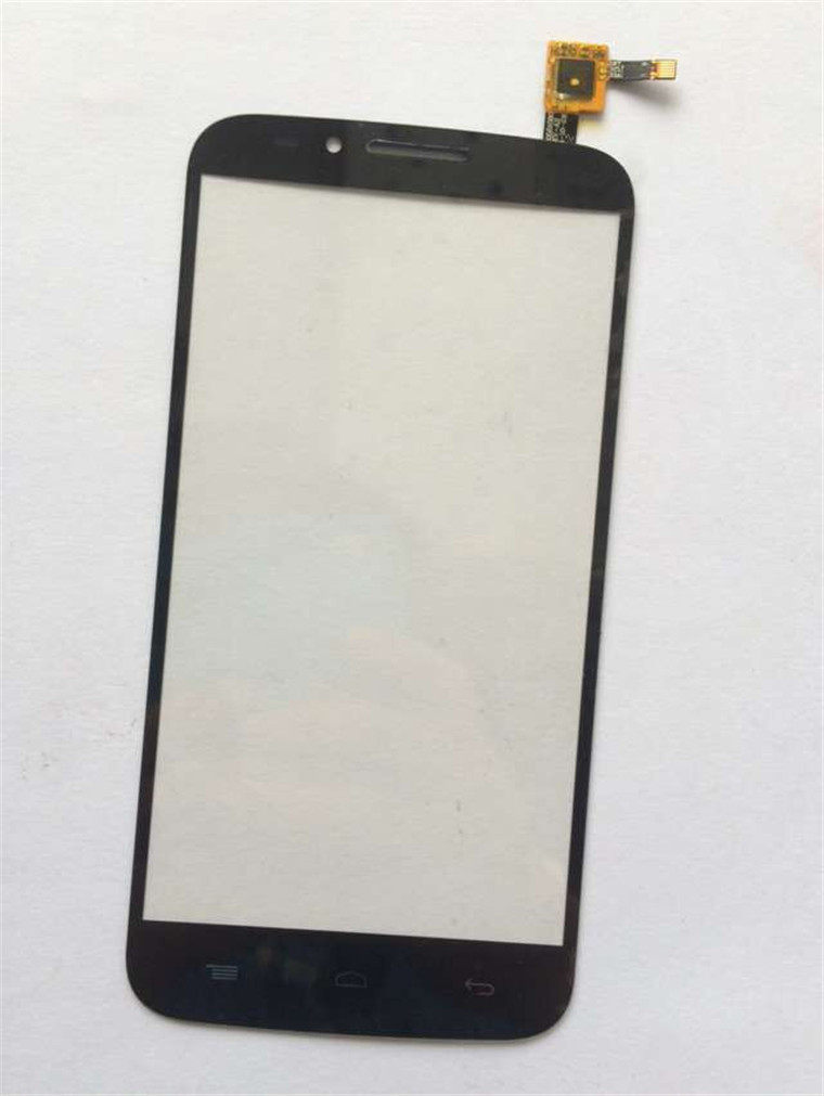 Suitable for CNB0551090 REV-A2 touch screen CNB0551090 handwriting screen off-screen
