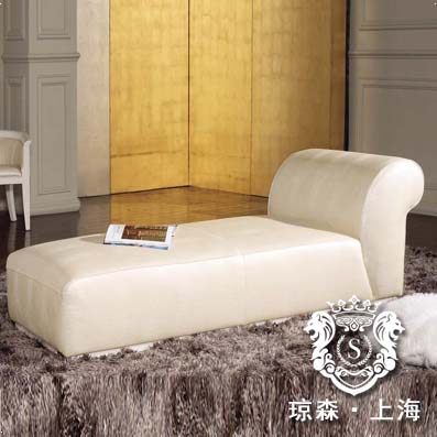 ��ɭ���ִ�ʵľ������gfx015