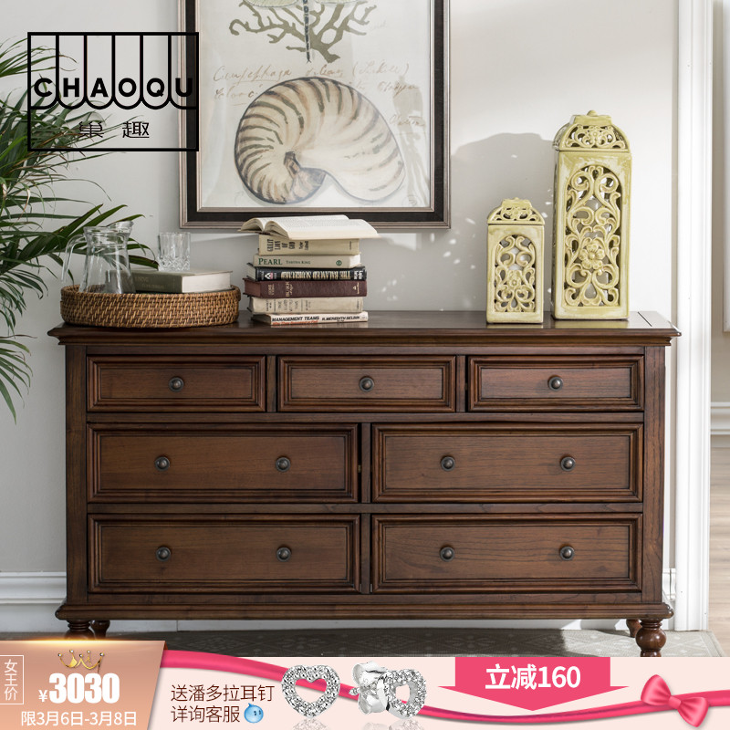 ��Ȥ��ʽ���7����JNA-141A-HC