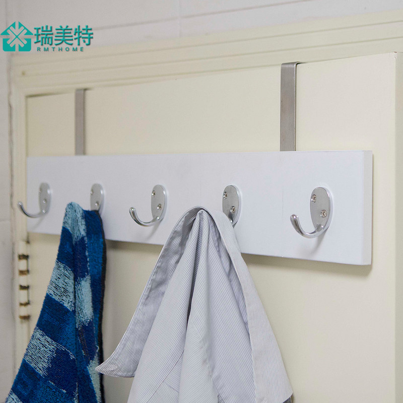 �����ش���ǽ��ҹ�RM1027B