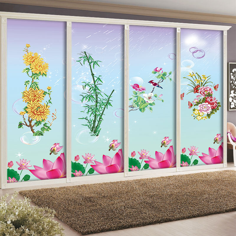 MS������ֽ����SHE-XJ-153H