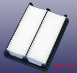 Chery Arrizo 7 8 5EXGXE3 core Tiggo 5 5X Tiggo 7 9 воздушный фильтр Воздушный фильтр Gekaiyi x5