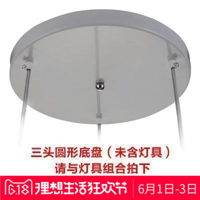 �׶Ⱥ������MD146301