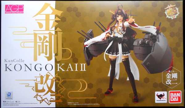 バンダイ AGP 艦隊これくしょん -艦これ- 那珂 改二 TEXT TX12314 715系1000番近郊郊型電車 新品 お得，品質保証