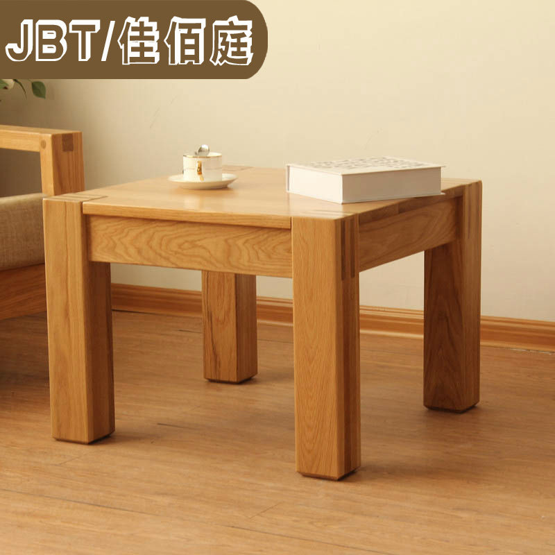 �Ѱ�ͥ����ľʵľ�輸NP413