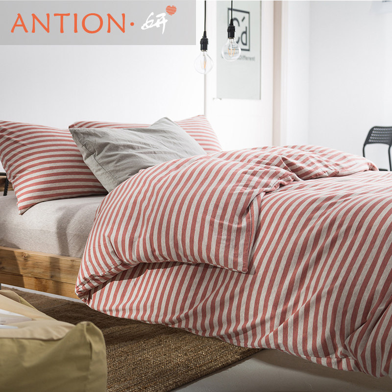 antion/������֯�ޱ���PB-ZZ001