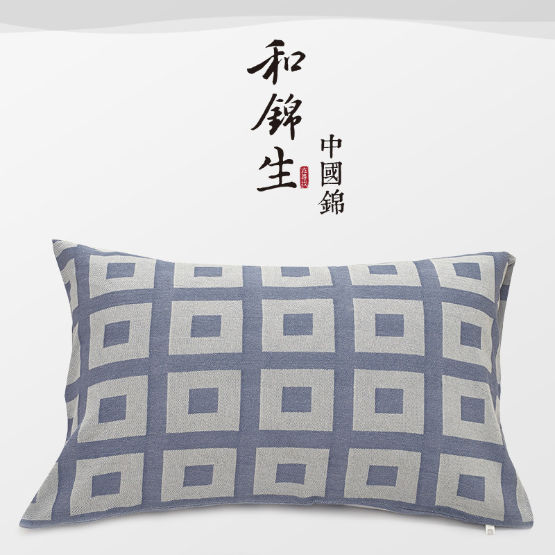 �ͽ����ֲ����ϴֲ�����LJ7�����ף�