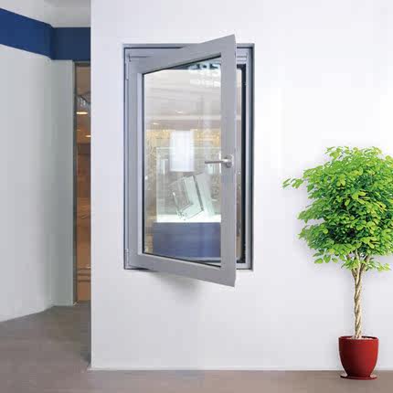 �����Ŵ����Ͻ����������ƽ����N3011