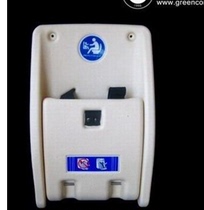 Bathroom protective seat fifth generation bathroom nursing table bathroom grooming table bathroom diaper table