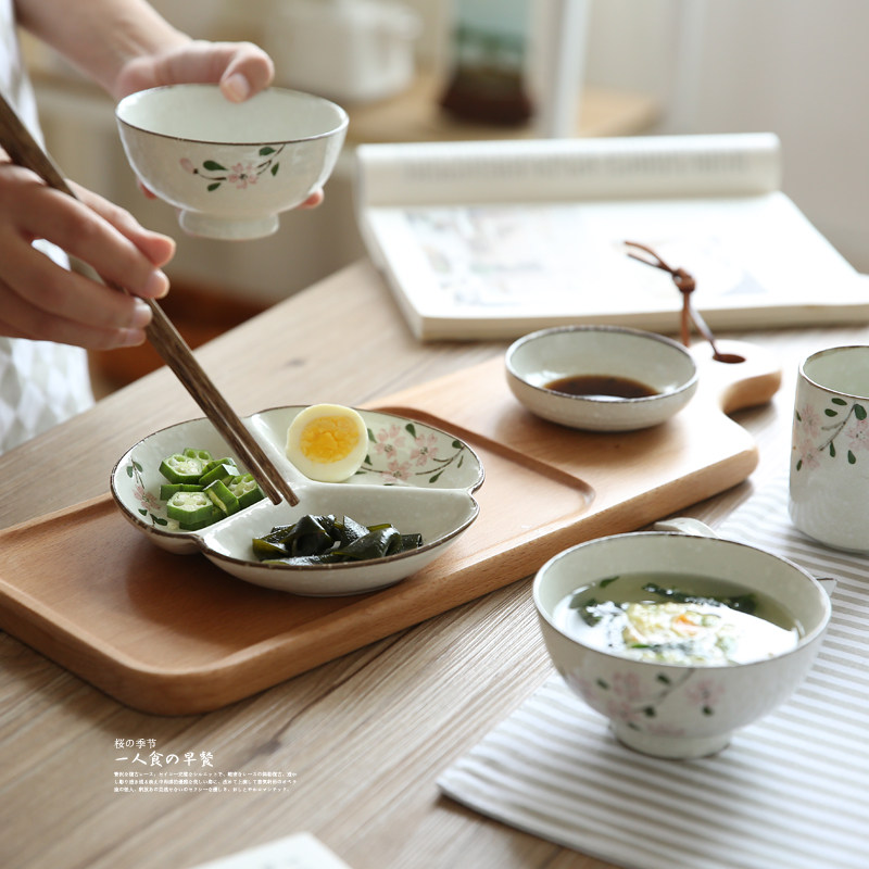 ������ѩ��ӣ��һ��ʳ7���;�pz69